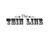 /public/logoimage/1514629555The Thin Line.png